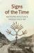 Signs of the Time : Nłeʔkepmx Resistance Through Rock Art