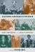 Statesmen, Strategists, and Diplomats : Canada's Prime Ministers and the Making of Foreign Policy
