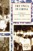 The YWCA in China : The Making of a Chinese Christian Women's Institution, 1899-1957 The YWCA in China : The Making of a Chinese Christian Women's Institution, 1899-1957