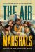 The Air Marshals : Canadian Air Force Commanders, 1920-1964