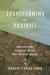 Transforming the Prairies : Agricultural Rehabilitation and Modern Canada