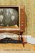 Building a Special Relationship : Canada-US Relations in the Eisenhower Era, 1953-61