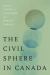 The Civil Sphere in Canada