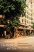 Claiming the Right to the City : Rethinking Urban Transformations in Brazil