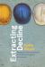 Extracting Decline : Resource Development and Mobile Labour in Canada