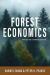 Forest Economics, Revised and Expanded Edition