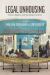 Legal Unhousing : Power, Rights, and Housing Precarity