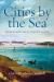 Cities by the Sea : Urban Coastlines in Atlantic Canada