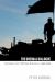 The Unequal Dialogue : Canadian Civil-Military Relations, 1950-2025