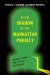 In the Shadow of the Manhattan Project : Radium, Fraud, and Secrecy at Eldorado