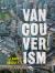 Vancouverism Vancouverism