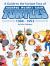 A Guide to the Variant Toys of Teenage Mutant Ninja Turtles : 1988 - 1993