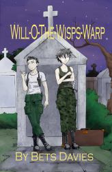 Will-O-the-Wisps Warp