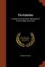 The Kybalion : A Study of the Hermetic Philosophy of Ancient Egypt and Greece