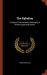 The Kybalion : A Study of the Hermetic Philosophy of Ancient Egypt and Greece