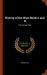History of the Wars Books I and II : The Persian War