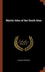 Mystic Isles of the South Seas