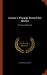 Anson's Voyage Round the World : The Text Reduced