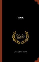 Satan