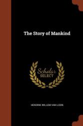 The Story of Mankind