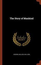 The Story of Mankind