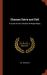 Shaman Saiva and Sufi : A Study of the Evolution of Malay Magic