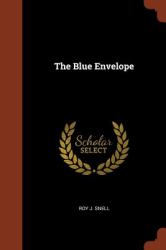 The Blue Envelope