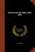 Greece and the Allies 1914-1922