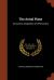 The Astral Plane : Its Scenery; Inhabitants and Phenomena