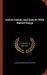 Indian Games and Dances with Native Songs