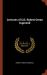 Lectures of Col. Robert Green Ingersoll