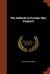The Sabbath in Puritan New England