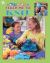 Cool Stuff for Kids Teach Me to Knit--12 Projects