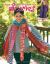 Ruthie's Easy Crocheted Scarves : 11 Great Projects