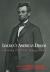 Lincoln's American Dream : Clashing Political Perspectives Lincoln's American Dream : Clashing Political Perspectives