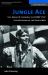 Jungle Ace : The Story of One of the USAAF's Great Fighret Leaders, Col. Gerald R. Johnson