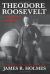 Theodore Roosevelt and World Order : Police Power in International Relations