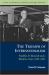 The Triumph of Internationalism : Franklin D. Roosevelt and a World in Crisis, 1933-1941