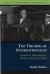 The Triumph of Internationalism : Franklin D. Roosevelt and a World in Crisis, 1933-1941