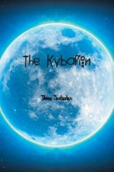 The Kybalion : A Study of the Hermetic Philosophy of Ancient Egypt and Greece