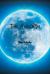 The Kybalion : A Study of the Hermetic Philosophy of Ancient Egypt and Greece