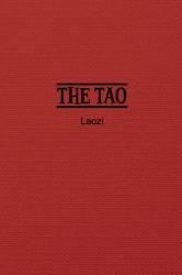The Tao