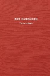 The Kybalion