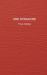The Kybalion : A Study of the Hermetic Philosophy of Ancient Egypt and Greece