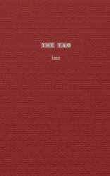 The Tao