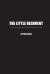 The Little Regiment : And Other Episodes of the American Civil War