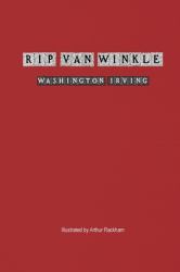 Rip Van Winkle