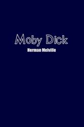 Moby Dick