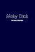 Moby Dick Moby Dick