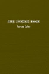 The Jungle Book